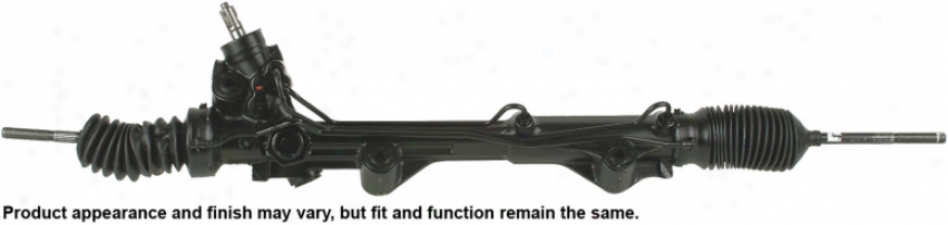 Cardone A1 Cardone 22-253 22253 Lincoln Rack & Pinion Unite