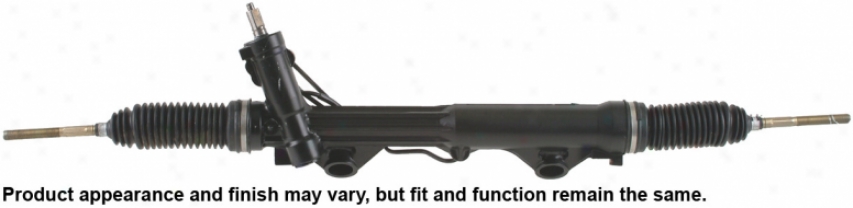 Cardone A1 Cardone 22-263 22263 Ford Rack & Pinion Units