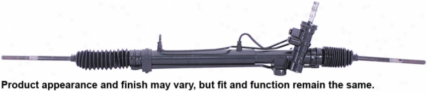 Cardone A1 Carxone 22-305 22305 Dodge Rack & Pinion Units
