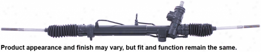 Cardone A1 Cardone 22-328 22328 Dodg3 Parts
