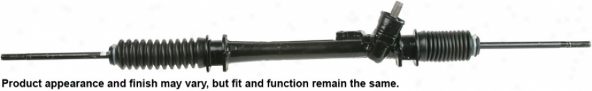 Cardone A1 Cardone 24-2510 242510 Toyota Parts