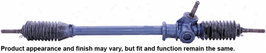 Cardone A1 Cardone 24-2610 242610 Honda Parts