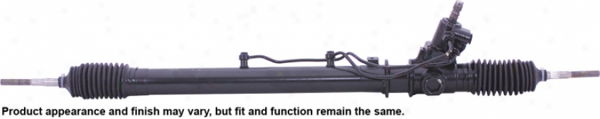 Cardone A1 Cardone 26-1601 261601 Lexus Parts