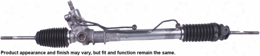 Cardone A1 Cardone 26-1655 261655 Toyota Rack & Pinion Units