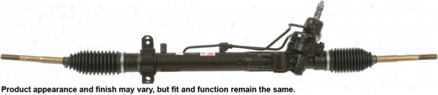 Cardone A1 Cardone 26-1698 261698 Toyota Parts