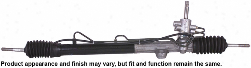 Cardone A1 Cardone 26-1772 261772 Acura Rack & Pinion Units