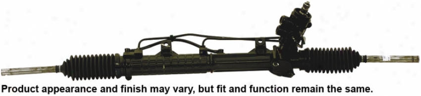Cardone A1 Cardone 26-1821 261821 Bmw Rack & Pinion Units