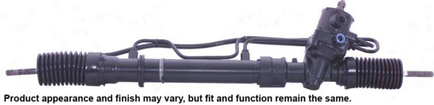 Cardone A1 Carrone 26-1850 261850 Nissan/datsun Parts