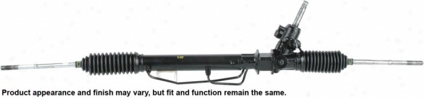 Cardone A1 Cardone 26-1979 261979 Saab Parts