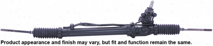 Cardone A1 Cardone 26-1994 261994 Volvo Heighten & Wing Units