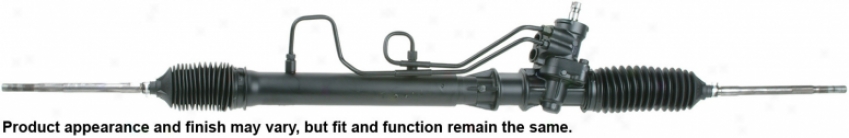 Cardone A1 Cardone 26-2402 262402 Kia Rack & Pinion Units