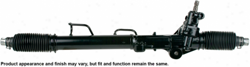 Cardone A1 Cardone 26-2625 262625 Lexus Rack & Pinion Units