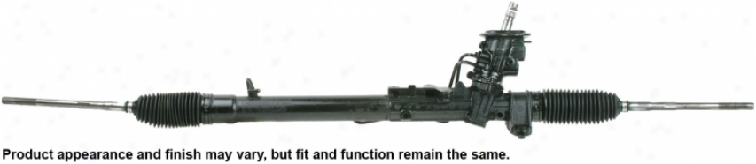 Cardone A1 Cardone 26-9008 269008 Jaguar Parts