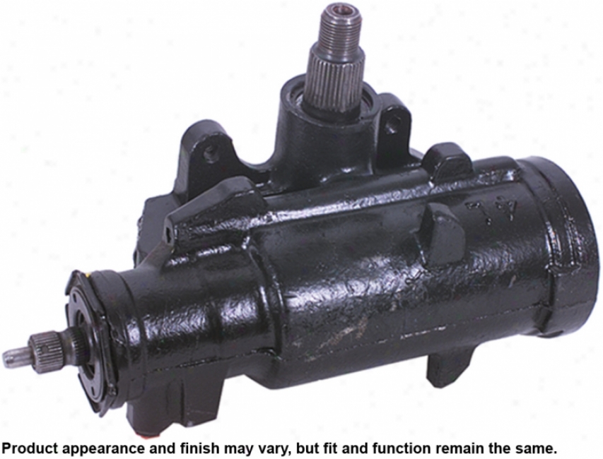 Cardone A1 Cardone 27-7531 277531 Gmc Partss