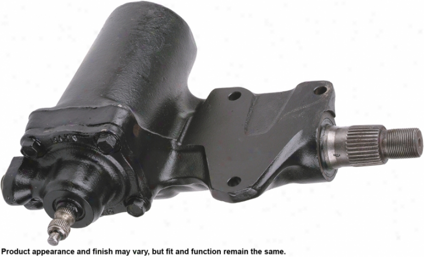 Cardone A1 Cardone 27-8457 278457 Suzuki Parts