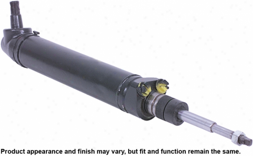Cardone A1 Cardone 29-6735 296735 Ford Power Steering Misc.