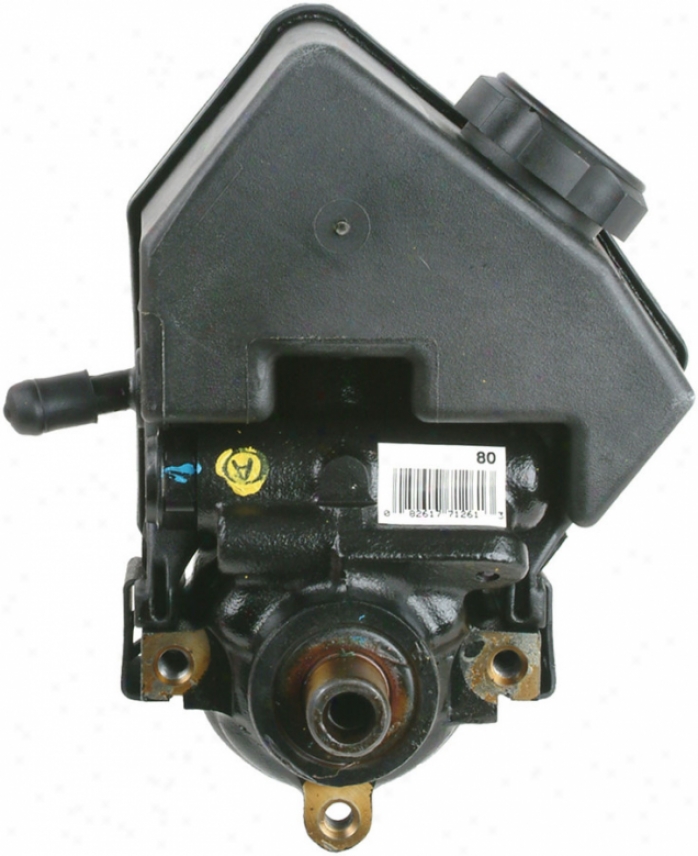 Cardone Cardone Select 96-28888 9628888 Chevrolet Parts