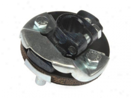 Dorman Help 31015 31015 Parts