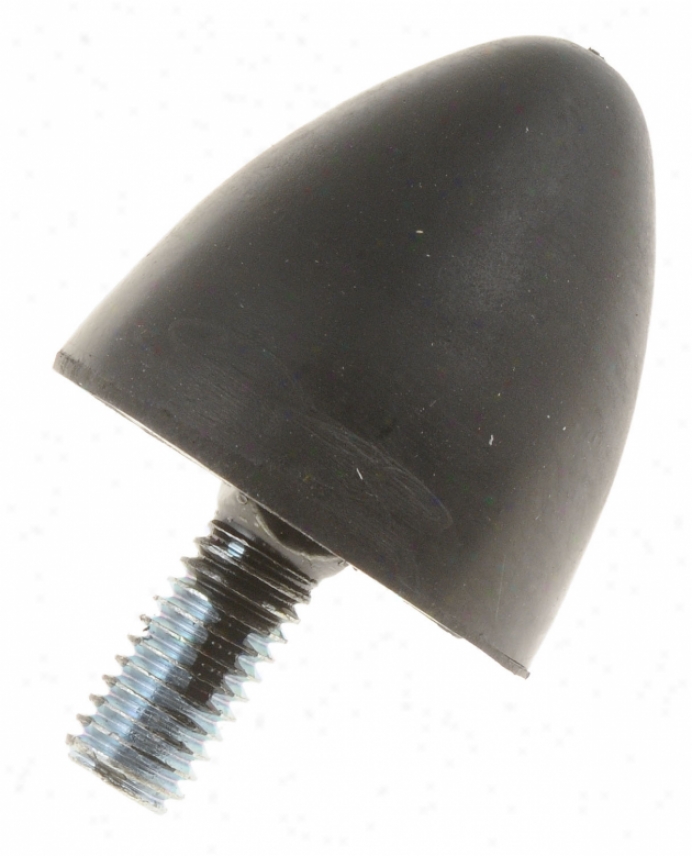 Dorman Help 31053 31053 Chrysler Suspension Bushing