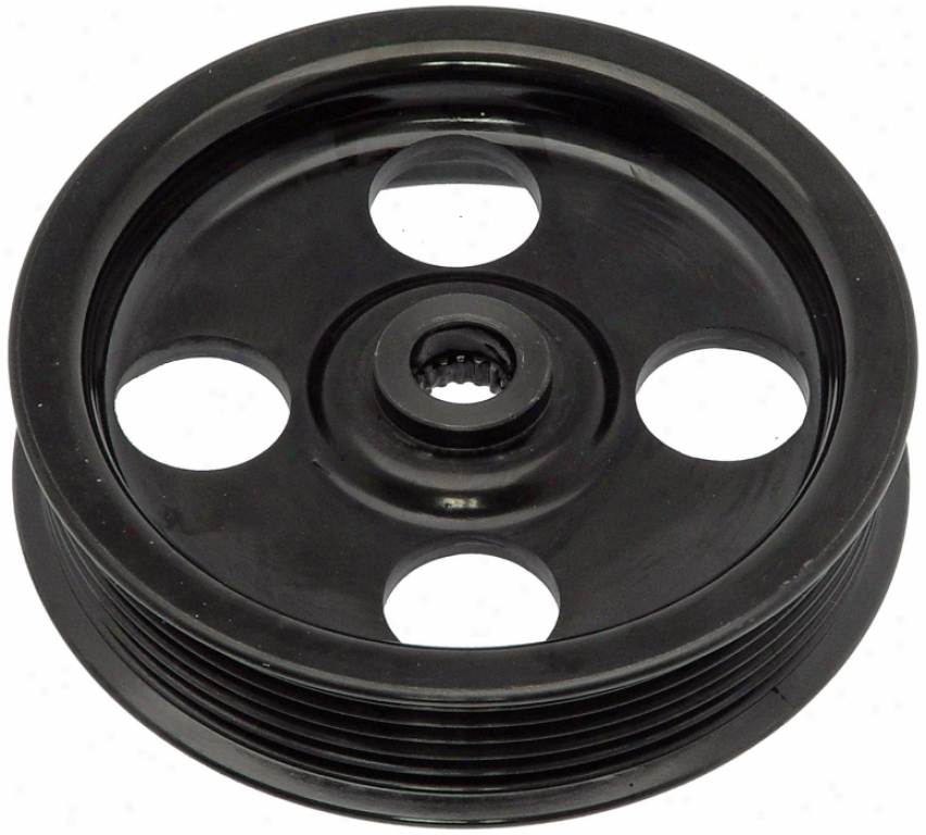 Dorman Oe Solutions 300-007 300007 Wading-place Power Steering Misc.