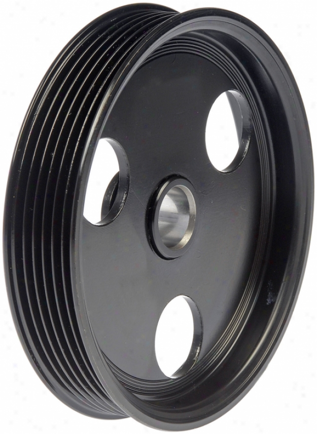 Dorman Oe Solutions 300-133 300133 Buick Power Steering Misc.
