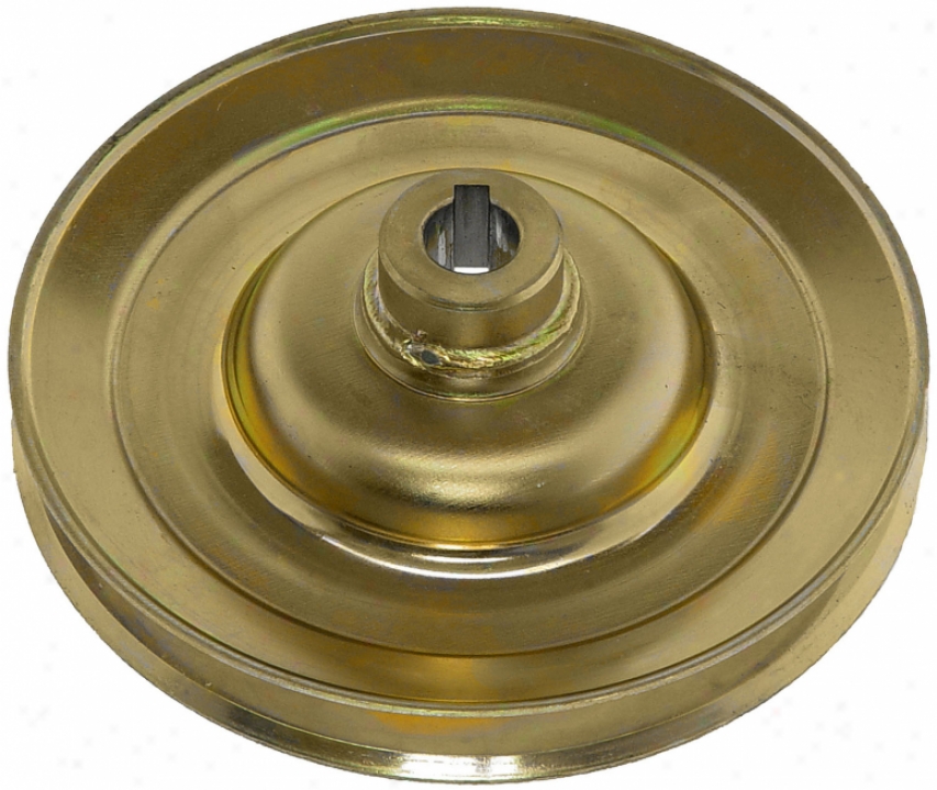Dorman Oe Solutions 300-400 300400 Lexus Power Steering Misc.