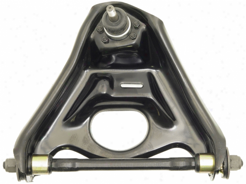 Dorman Oe Solutions 520-120 520120 Chevrolet Control Arms Kits