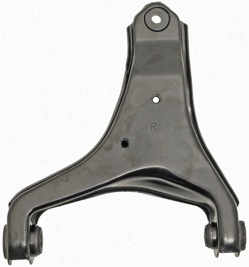 Dorman Oe Solutions 520-148 520148 Chevrolet Control Arms Kits