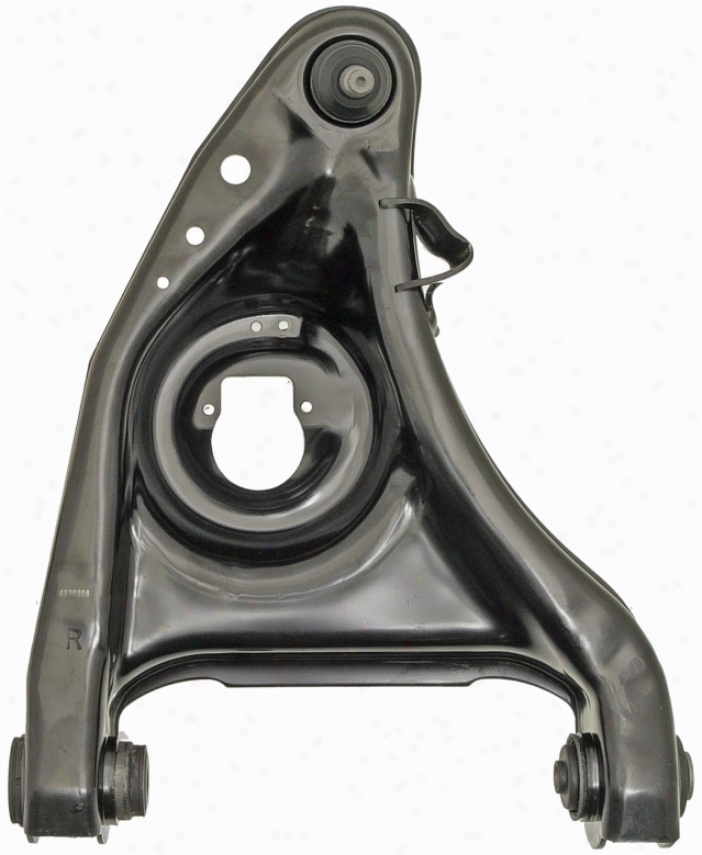 Dorman Oe Solutions 5220-208 520208 Ford Control Arms Kits