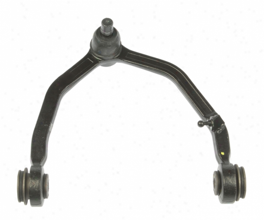 Dorman Oe Solutions 520-260 520260 Lincoln Parts