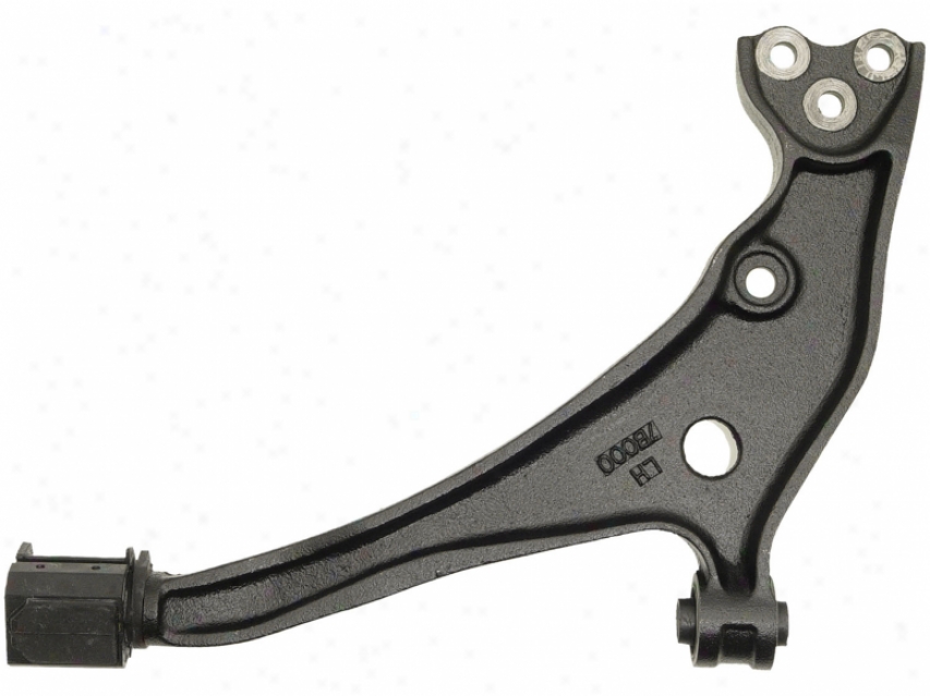 Dorman Oe Sol8tions 520-273 520273 Nissan/dwtsun Contro1 Arms Kits