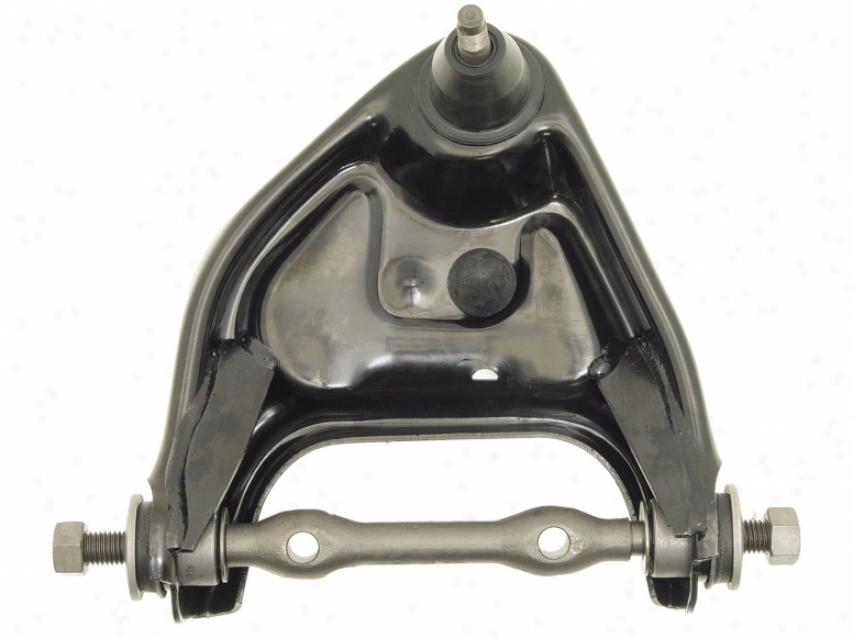 Dorman Oe Solutions 520-316 520316 Dodge Control Arms Kits