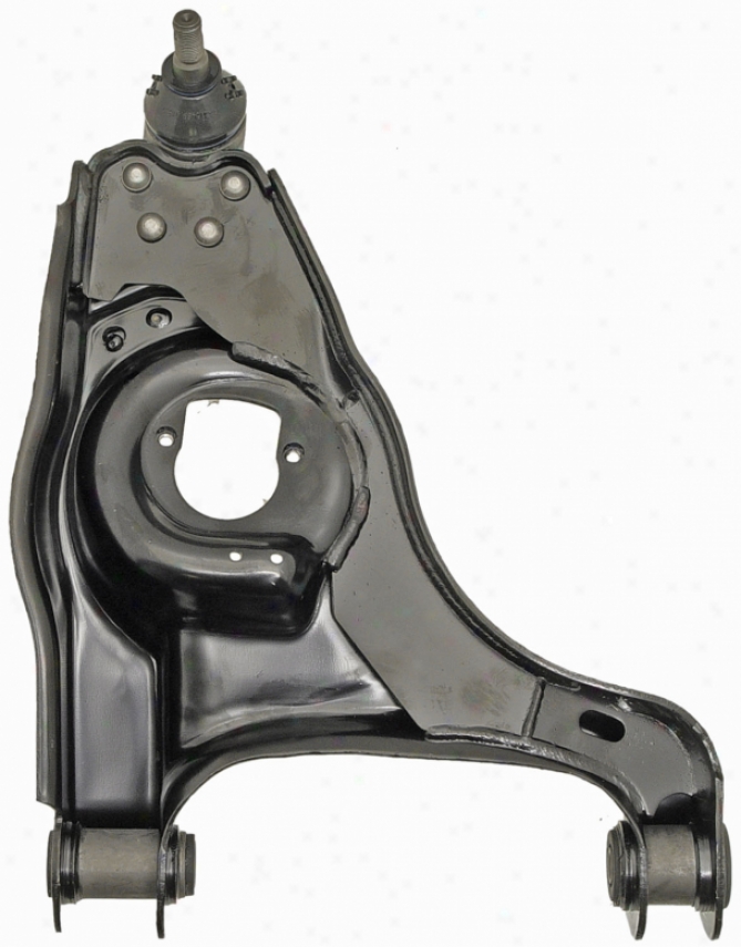 Dorman Oe Solutions 520-3499 520349 Dodge Control Arms Kits