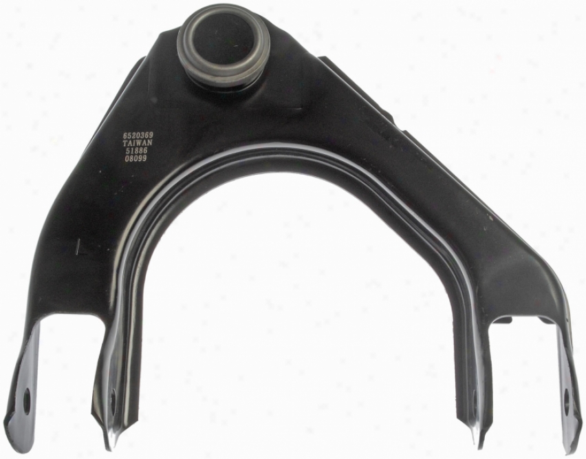 Dorman Oe Solutions 520-369 520369 Dodge Control Arms Kits