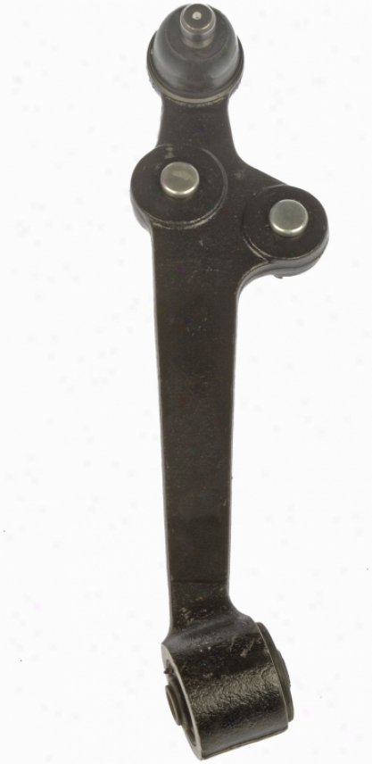 Dorman Oe Solutions 520-381 520381 Kia Control Arms Kits