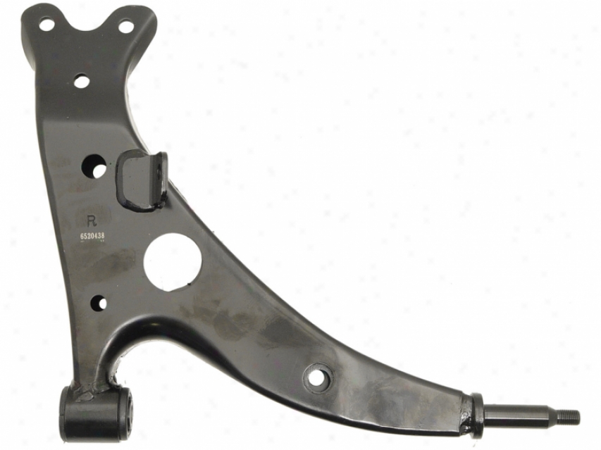 Dorman Oe Solutions 520-438 520438 Lexus Control Arms Kita