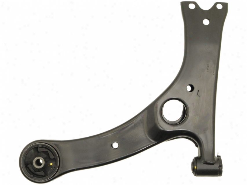 Dorman Oe Solutions 520-449 520449 Toyota Control Arms Kits