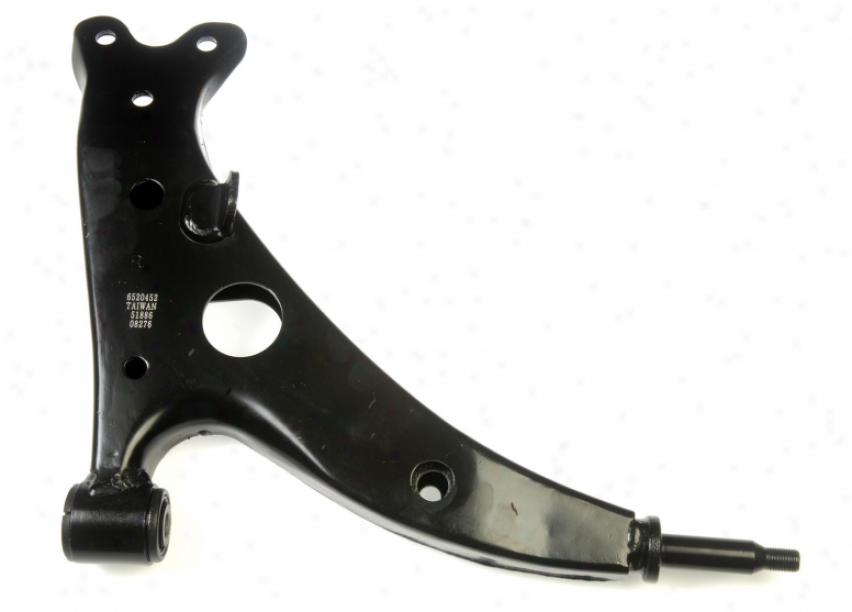 Dorman Oe Solutions 520-452 520452 Toyota Parts