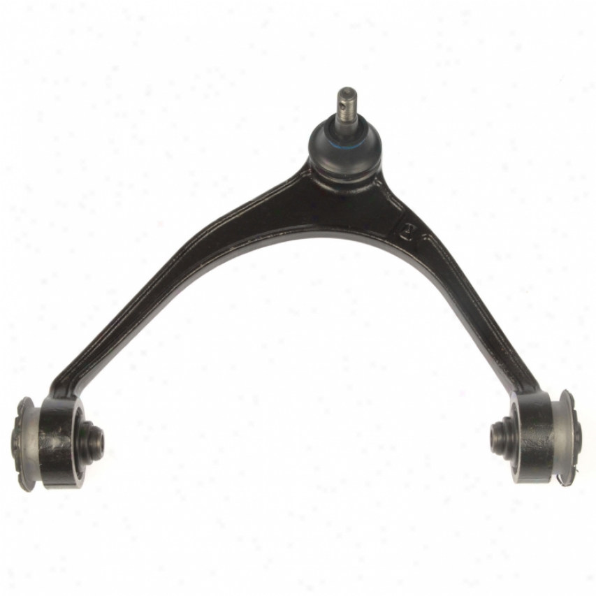 Dorman Oe Solutions 520-457 520457 Lexus Control Arms Kits