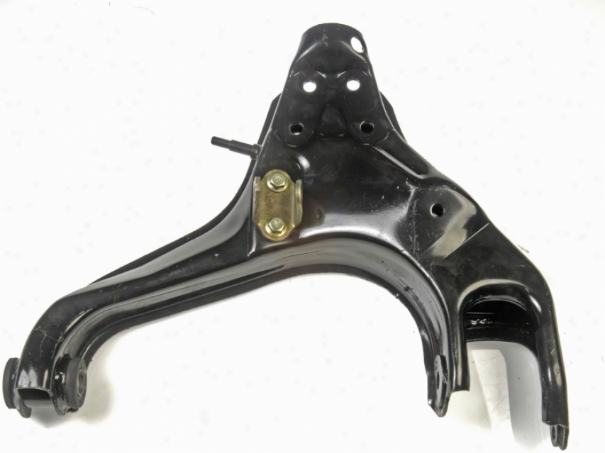 Dorman Oe Solutions 520-468 520468 Volkswagen Parts