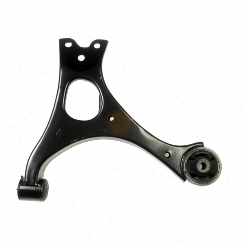 Dorman Oe Solutiojs 520-565 520565 Honda Control Arms Kits