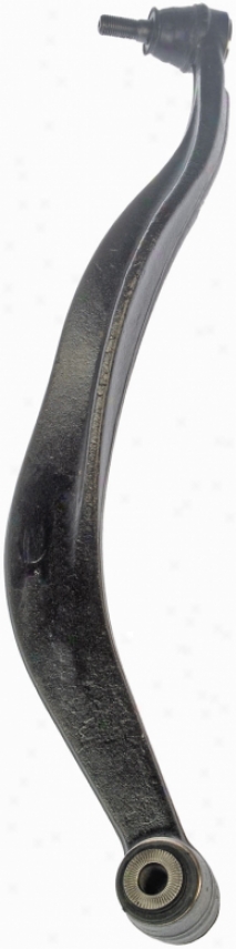 Doeman Oe Solutions 520-578 520578 Volkswagen Parts