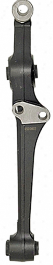 Dprman Oe Solutions 520-623 520623 Honda Control Arms Kits