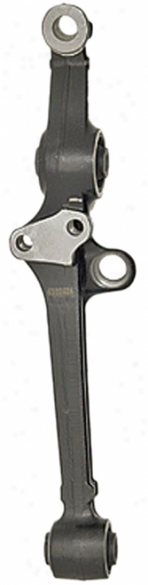 Dorman Oe Solutions 520-634 520634 Honda Conteol Arms Kits
