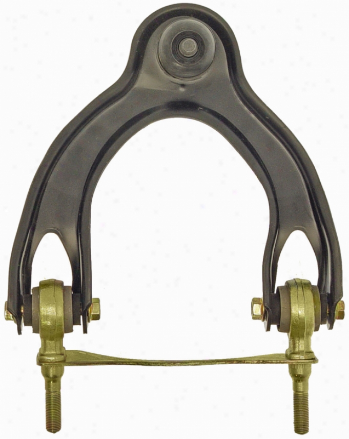 Dorman Oe Solutions 520-676 520676 Honda Control Arms Kits