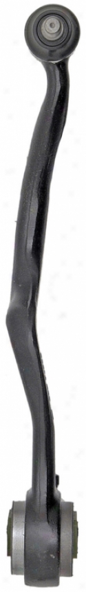 Dorman Oe Solutions 520-735 520735 Bmw Hinder Arms Kits