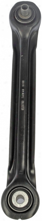 Dorman Oe Solutions 520-780 520780 Volkswagen Parts