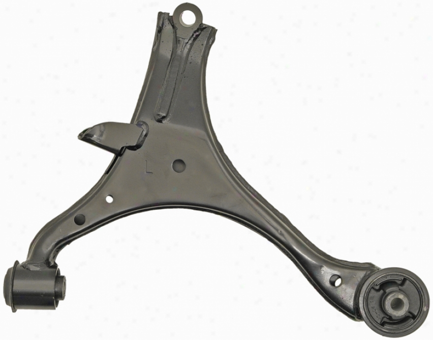 Dorman Oe Solutions 520-925 520925 Honda Control Arms Kits
