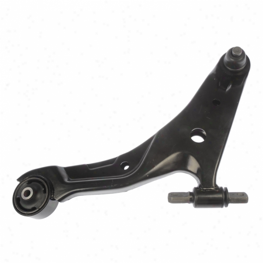 Dorman Oe Solutions 521-057 521057 Hyundai Control Arms Kits