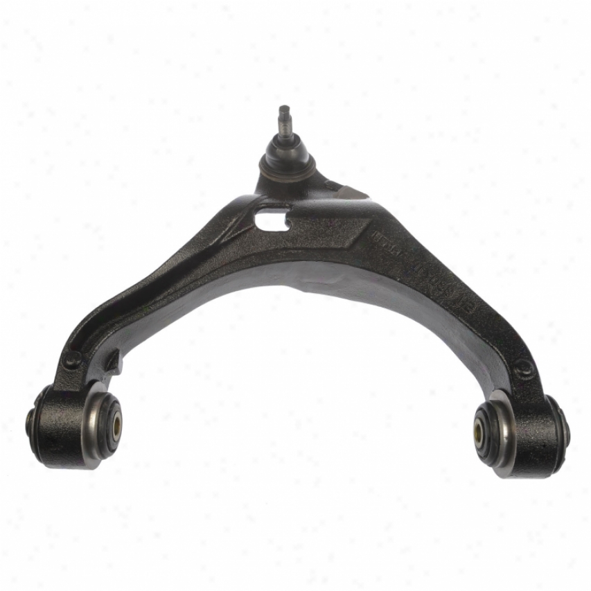 Dorman Oe Solutions 521-148 521148 Mitsubishi Control Arms Kits